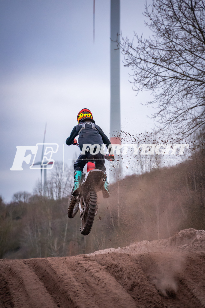 DSC05067 | fourtyeightmedia - Realisiert mit Pictrs.com