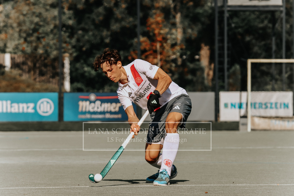 Herren_Bundesliga_04_DCADA-MSC_27.09.25_Hamburg (733 von 1589) | lanaschraderfotografie - Realizado com Pictrs.com