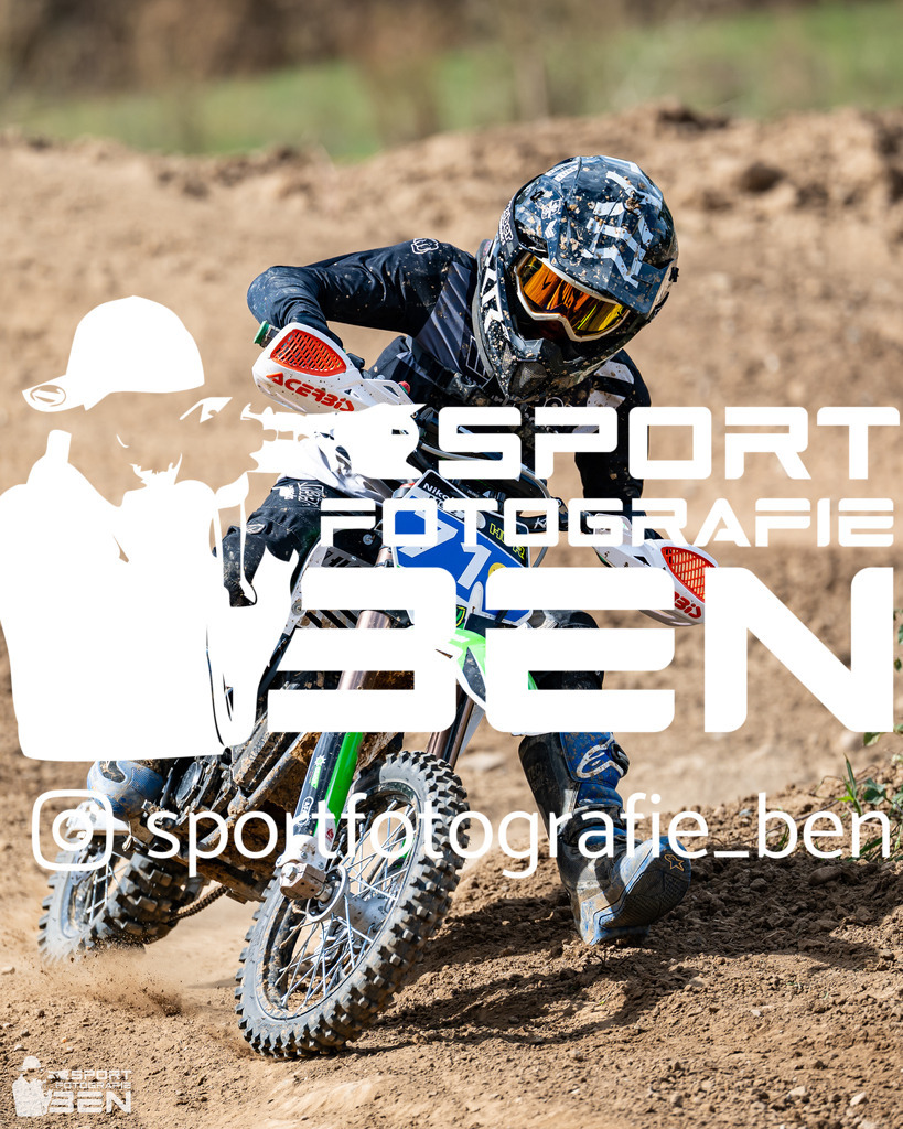 NZ8_3119 | sportfotografie_ben - Realisiert mit Pictrs.com