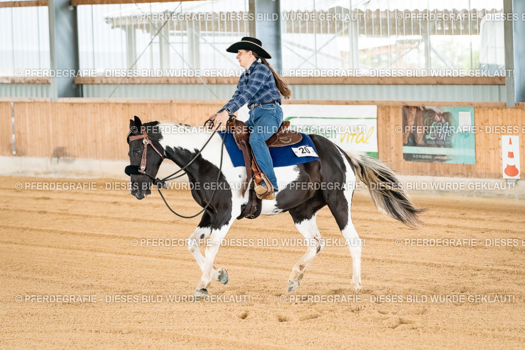 DSC02680 | Pferdegrafie