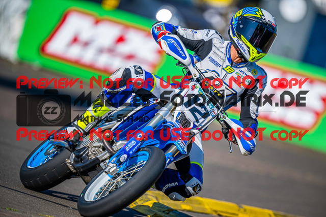 MaZZes_FotoMatrix_230611_2593 | S4