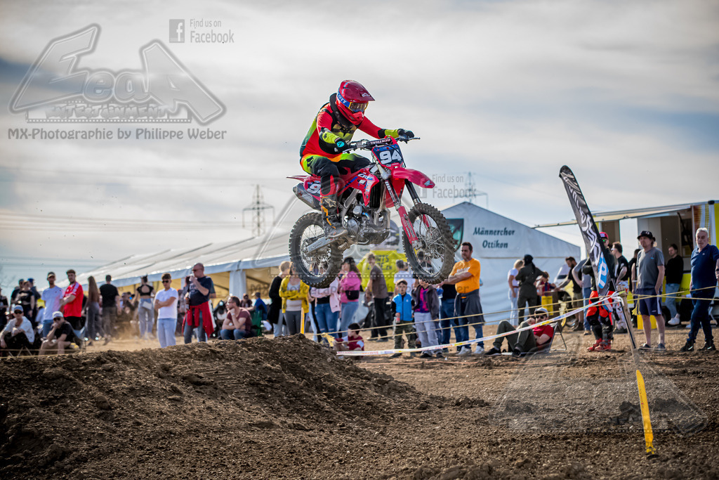 _S7I5392 | EeaA-Entertainment fotografiert für den SAM - Schweizerischer Auto- und Motorradfahrer-Verband und das Motor Journal in der Sparte Motocross, MX Photographie, Schweiz, SAM, MXRS, Swiss MX Network, Motocross Fotografie, MX Fotografie, Fotograf, Photographi