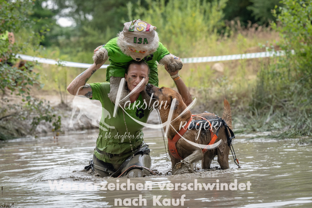 1435_ZZ91869 | kk-dogfotos