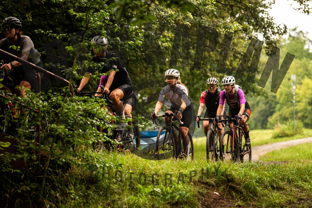 DKP-6863 | Drew Kaplan Photography