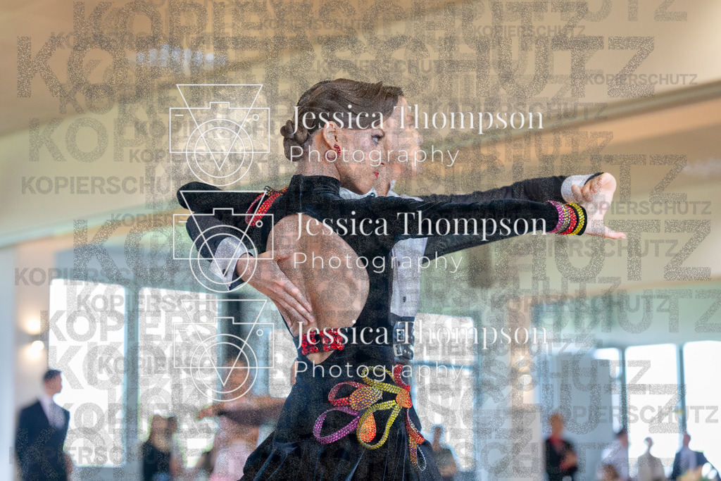 IMG_9720 | jessicathompsonphotography - Realisiert mit Pictrs.com