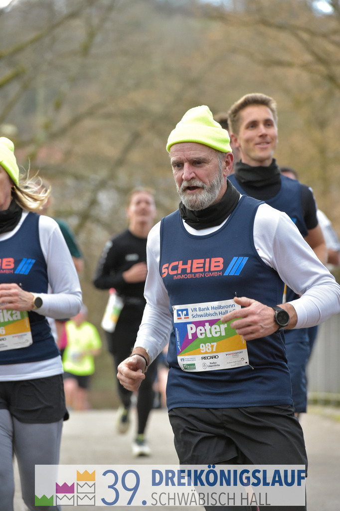 39. 3Koenigslauf 2025 | 20250106_3koenigslauf - Realisiert mit Pictrs.com