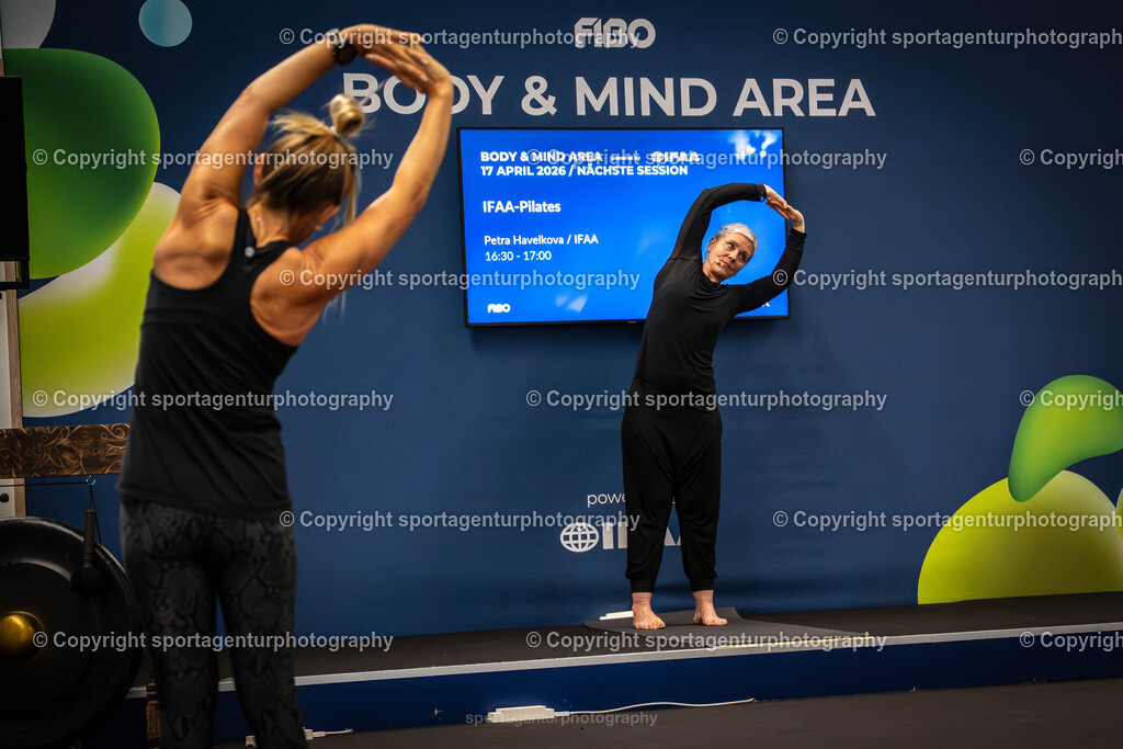 Z7A_4634 | FIBO 2026 - Realisiert mit Pictrs.com