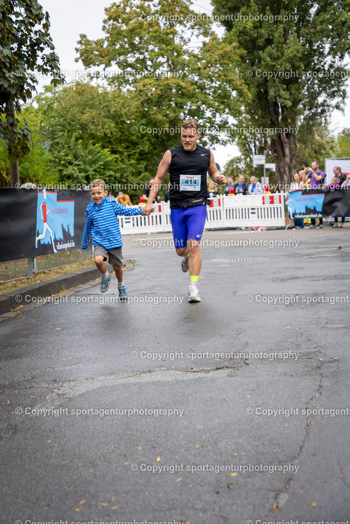 23. Wormser Nibelungenlauf | Halbmarathon - Realisiert mit Pictrs.com