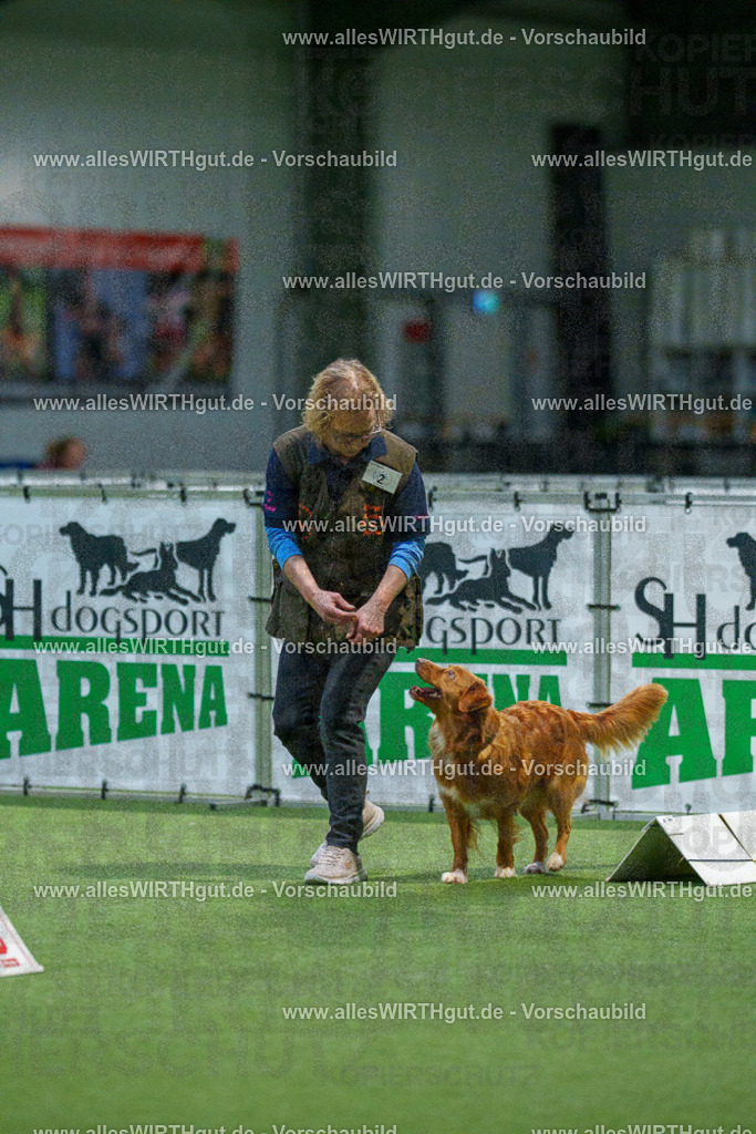 7R509640 | Professionelle Tierfotografie in Mönchengladbach von Daniel Wirth (allesWIRTHgut). Liebevolle & natürliche Bilder von Hunden & Katzen für unvergessliche Erinnerungen.