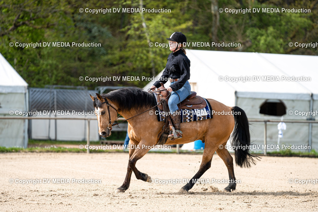 Heiligenwald Tag 2-878 | dv-media-shop - Realisiert mit Pictrs.com