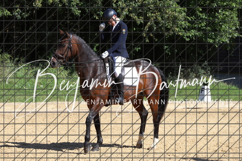 IMG_5964 | Benjamin Bartmann Photomoments