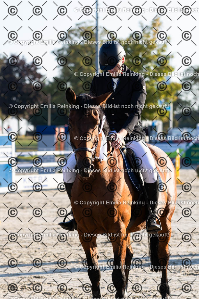 CL5A9466 | Emilia Reinking Fotografie - Realisiert mit Pictrs.com