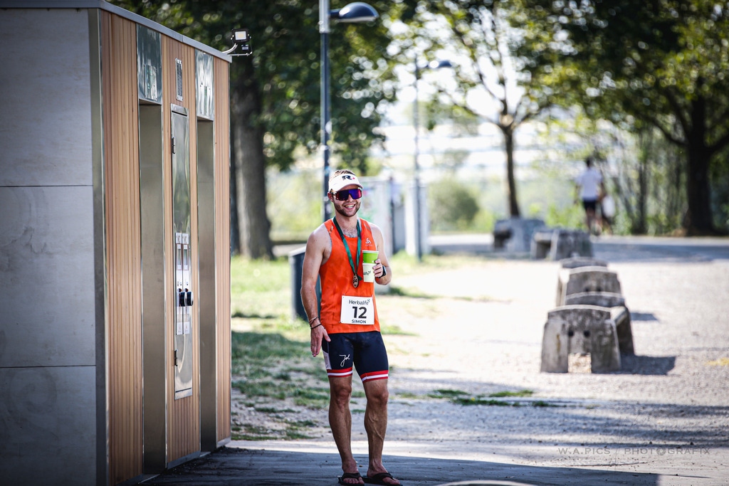 A-WAPICS_20240901_53 | Sport-,  Presse- und Eventbegleitung!
Contact me !
