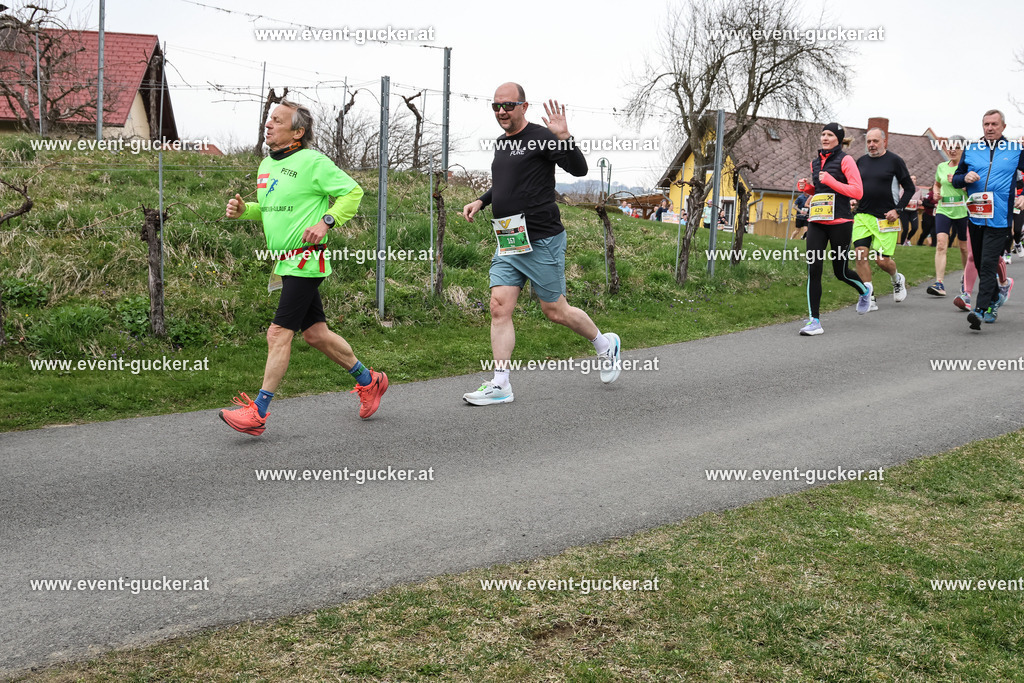 EOSH1891 | Sportfoto event-gucker Herbert Scherer
