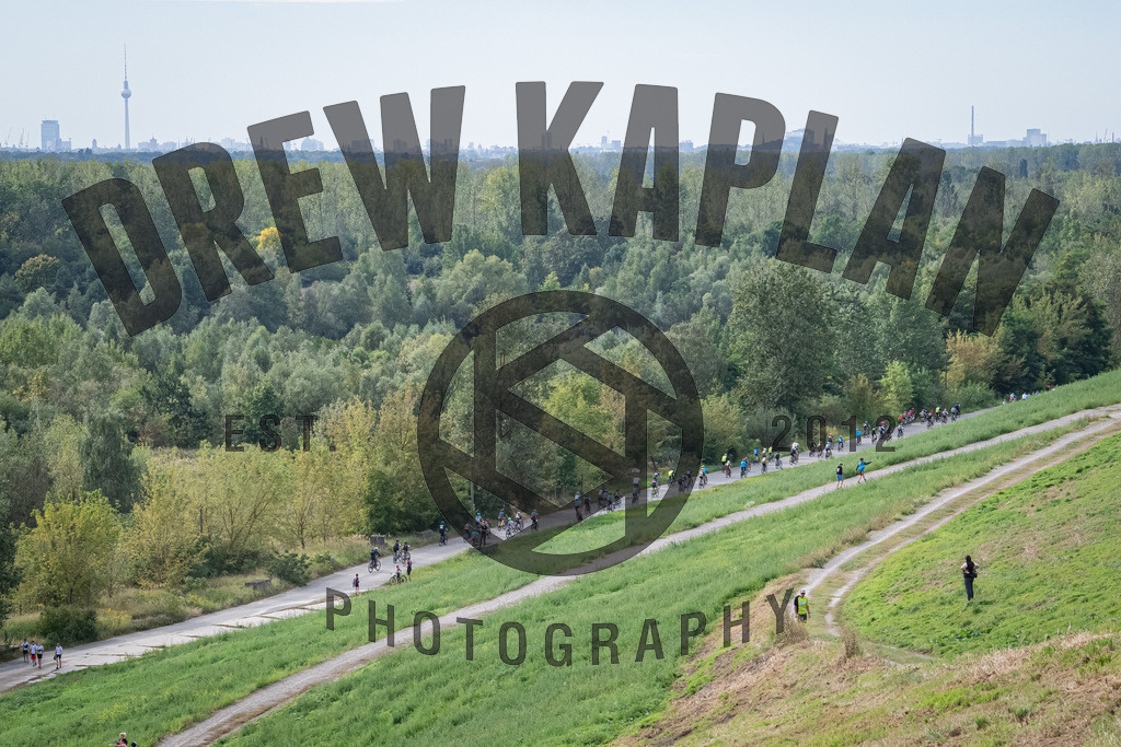 DKP-9506 | Drew Kaplan Photography
