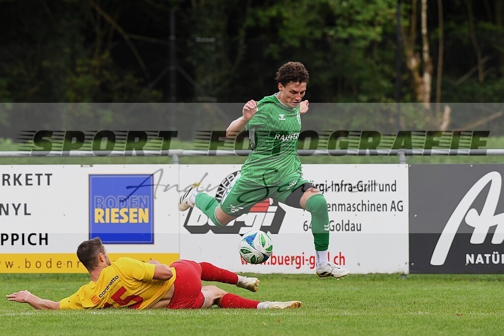 aaaaD5S_6036 | Kaufen Sie Sportbilder im Onlineshop von Andy Scherrer Sportfotografie. Faszinierende Bilder von Sportevents aus der ganzen Schweiz. Fussball, Frauenfussball, Unihockey, Handball, Schwingen und weiteren Sportarten. - Realisiert mit Pictrs.com