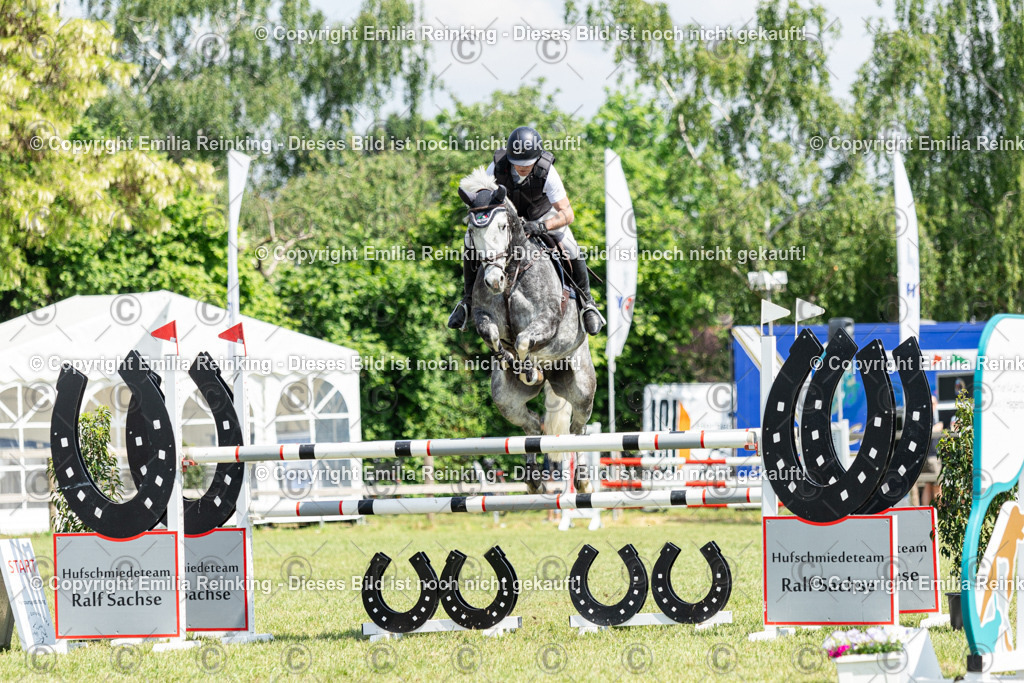 CL5A4313 | Emilia Reinking Fotografie - Realisiert mit Pictrs.com