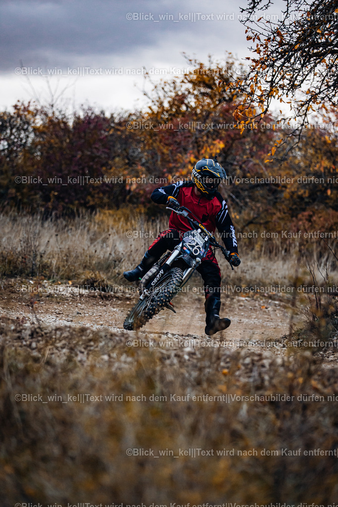 E68A2318 | blick_win_kel