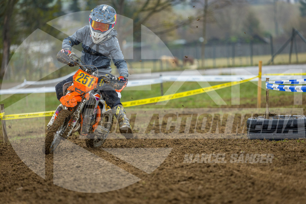 FAM_5181 | fullactionmedia-shop