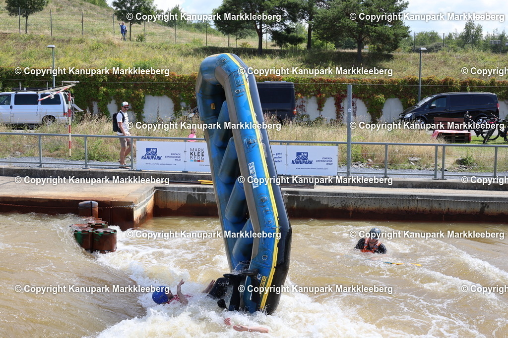 19.07.2025 12 Uhr0094 | fotodienst-kanupark - Realisiert mit Pictrs.com