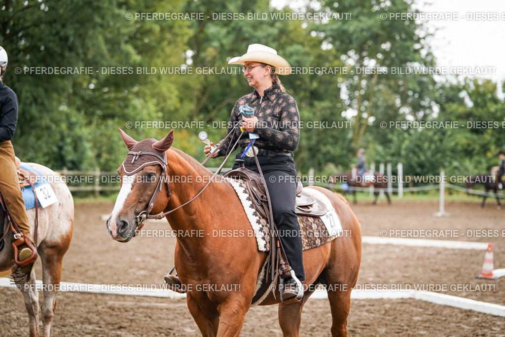 DSC04252 | Pferdegrafie