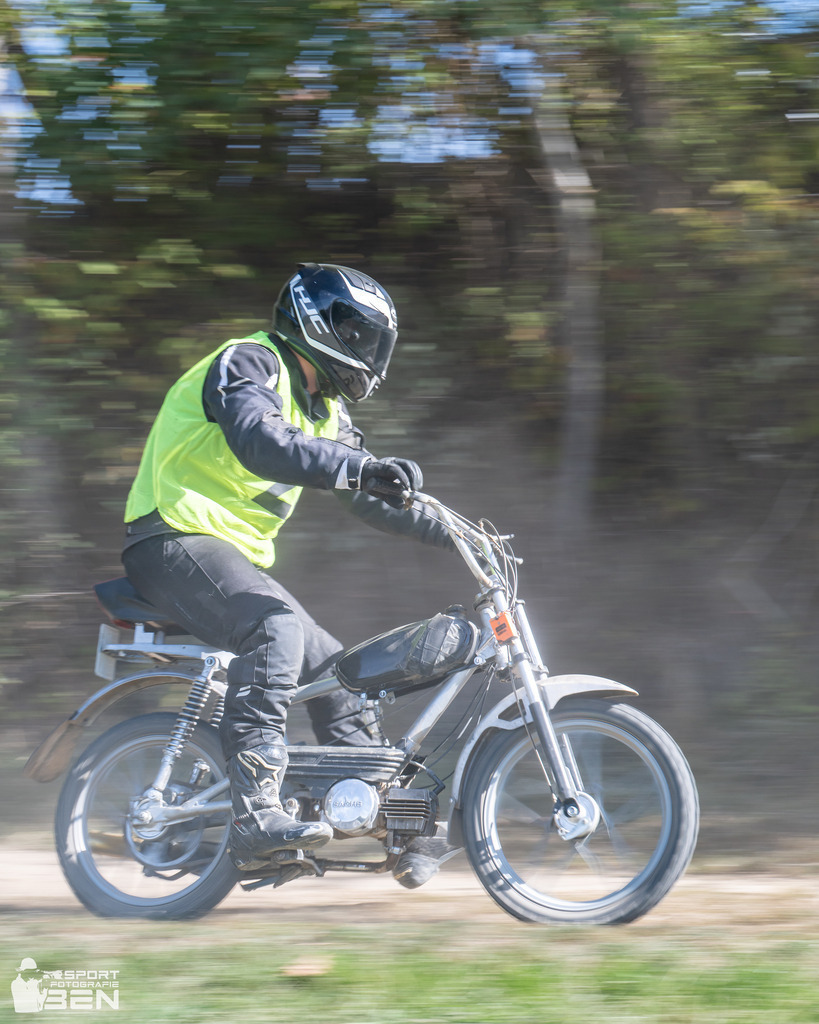 NZ8_1535 | sportfotografie_ben - Realisiert mit Pictrs.com