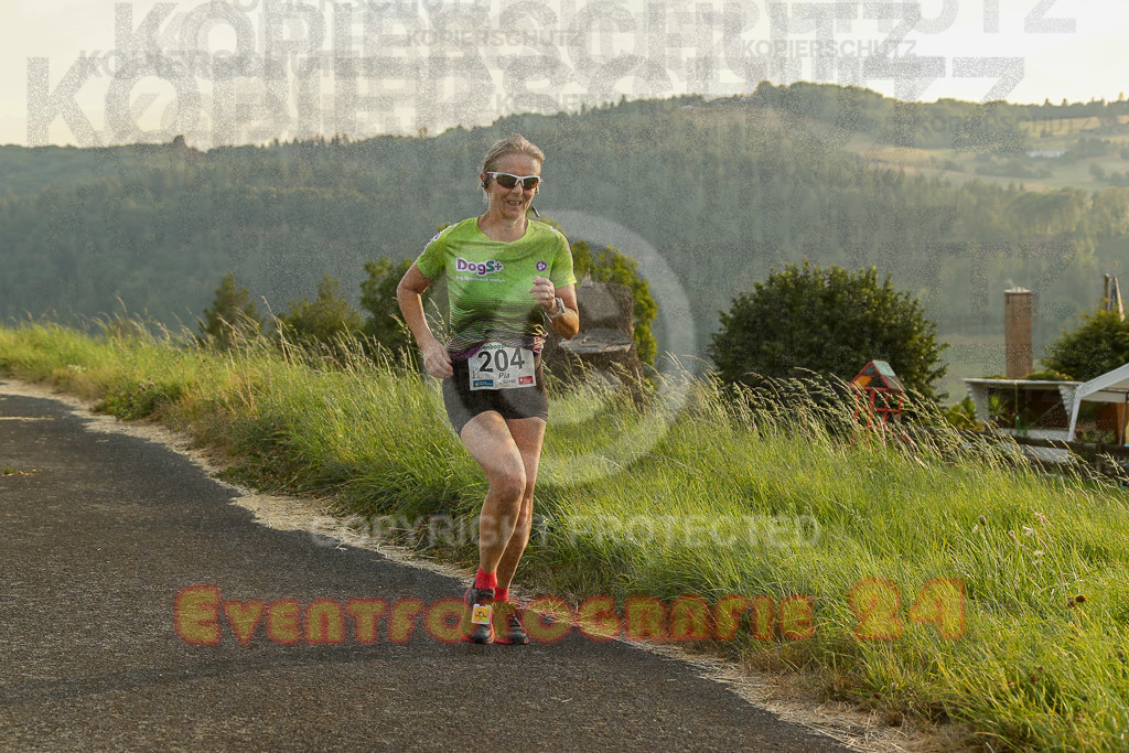 220805_1934_EX2_6180 | Sport- und Eventfotografie