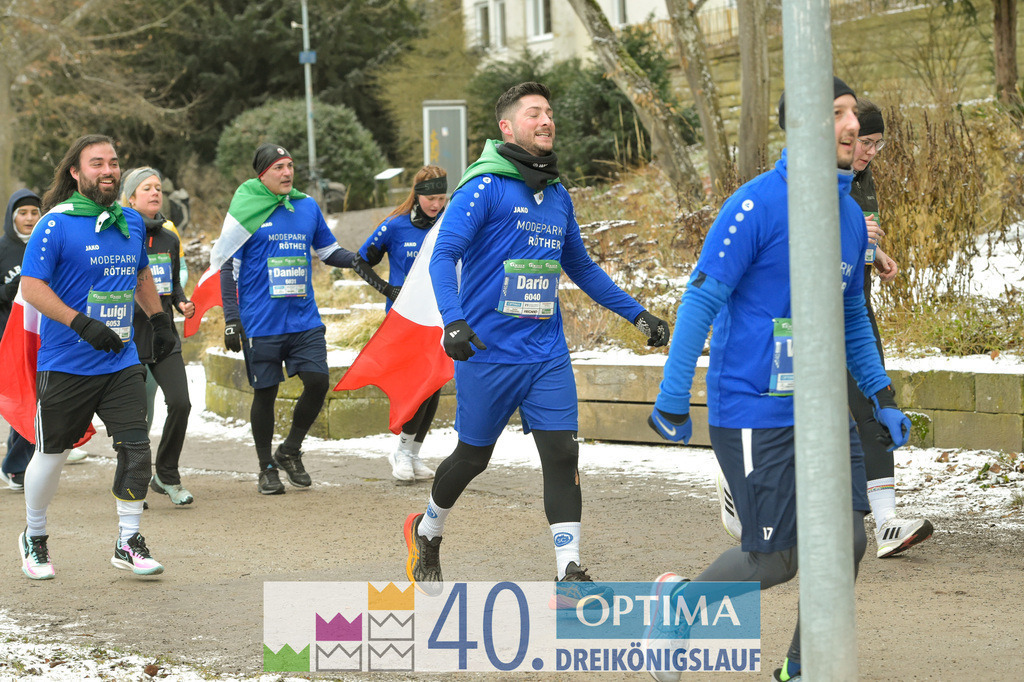 Roewisch Wohnbau Cup 5km | 40. Optima 3koenigslauf 2026 - Realisiert mit Pictrs.com