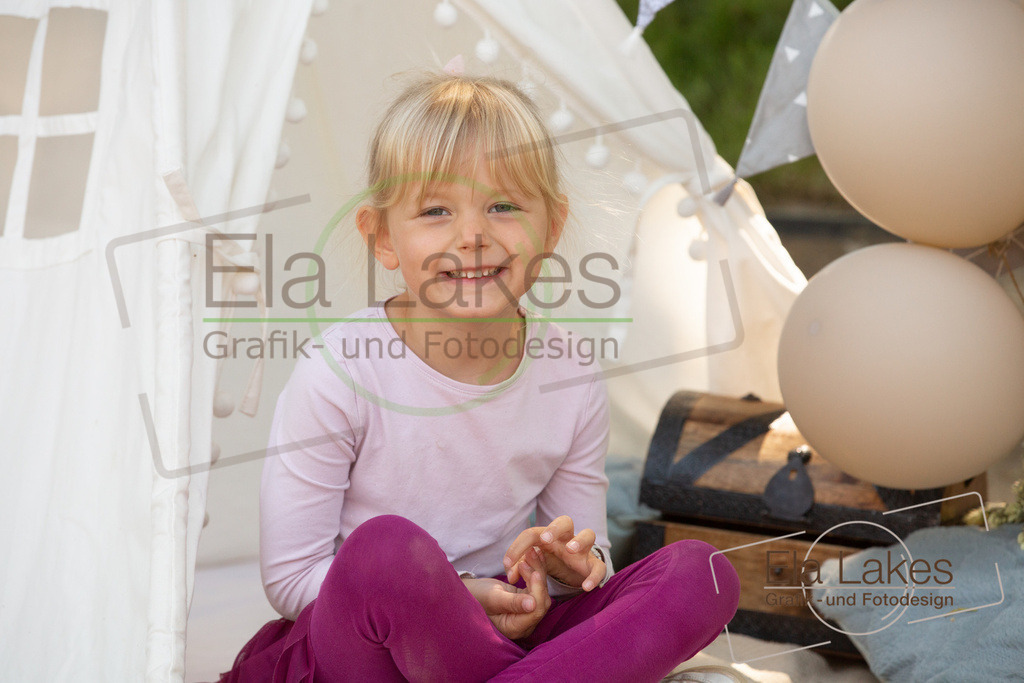 1.Malsch_23 (784 von 1206) | elalakes