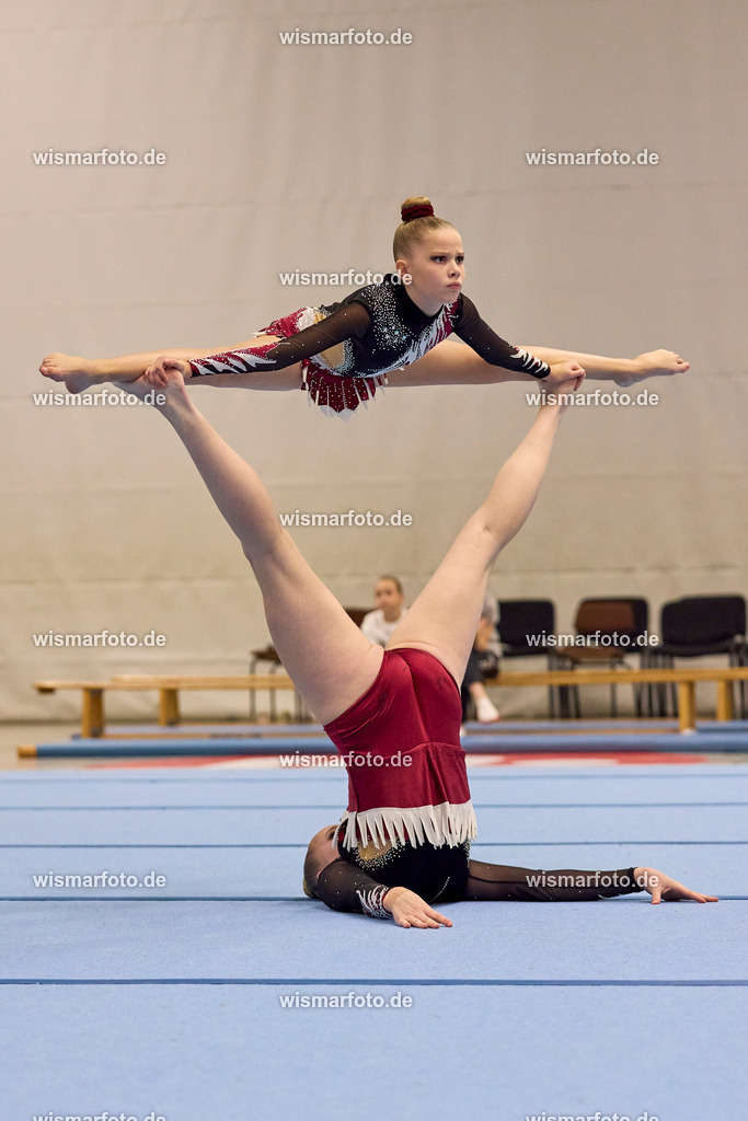 251108_wismar_350 | wismarfoto.de - Realisiert mit Pictrs.com