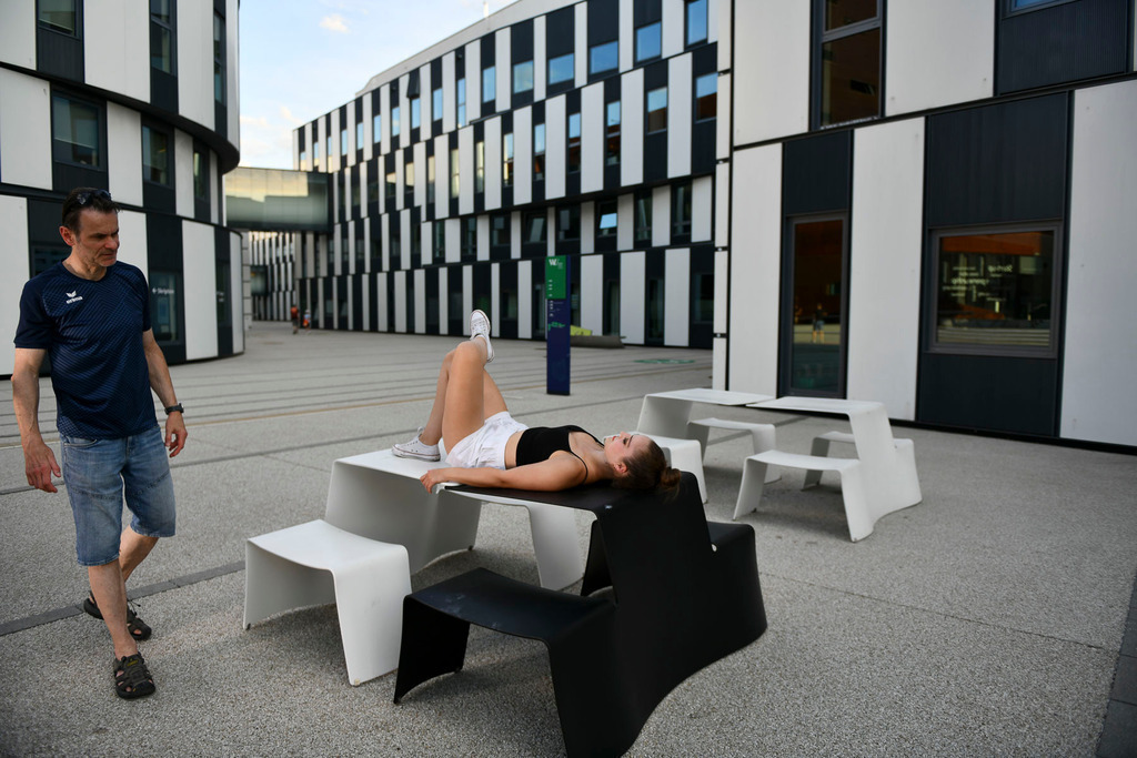 D85_0892 | Foto-Agnes Shop - Realisiert mit Pictrs.com