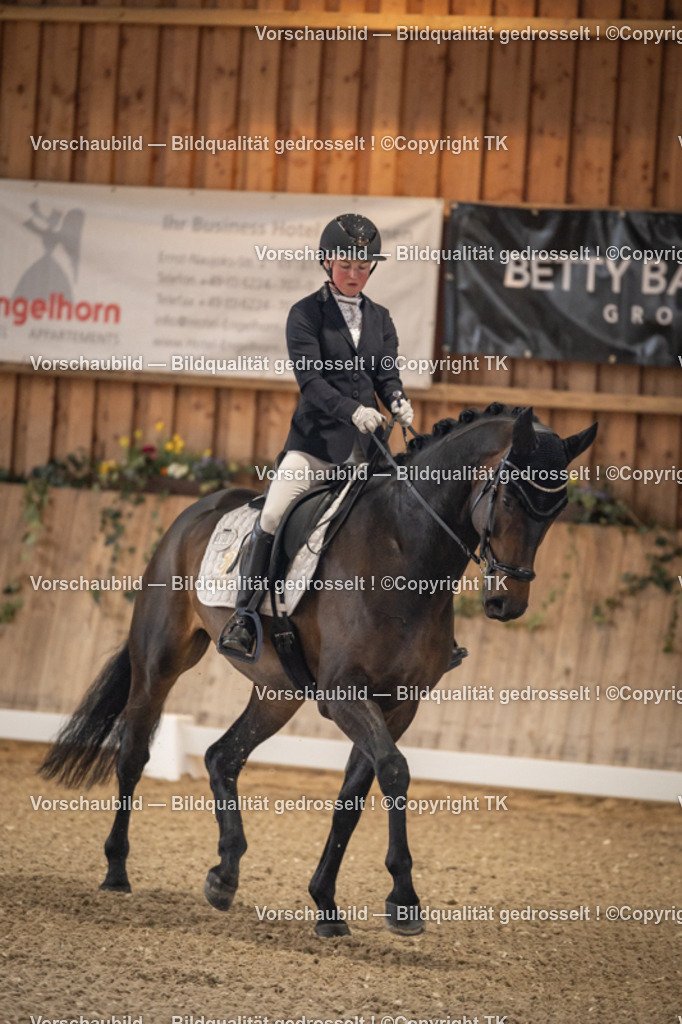 _D5A8306 | Emotionale Pferde- & People-Fotografie rund um Heidelberg, Leimen & Umgebung. Natürliche Fotos von Pferd, Mensch & Familie. Jetzt Termin sichern!