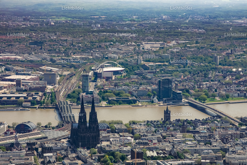 _DSC1217 | Jürgens Lichtbilder - Realisiert mit Pictrs.com