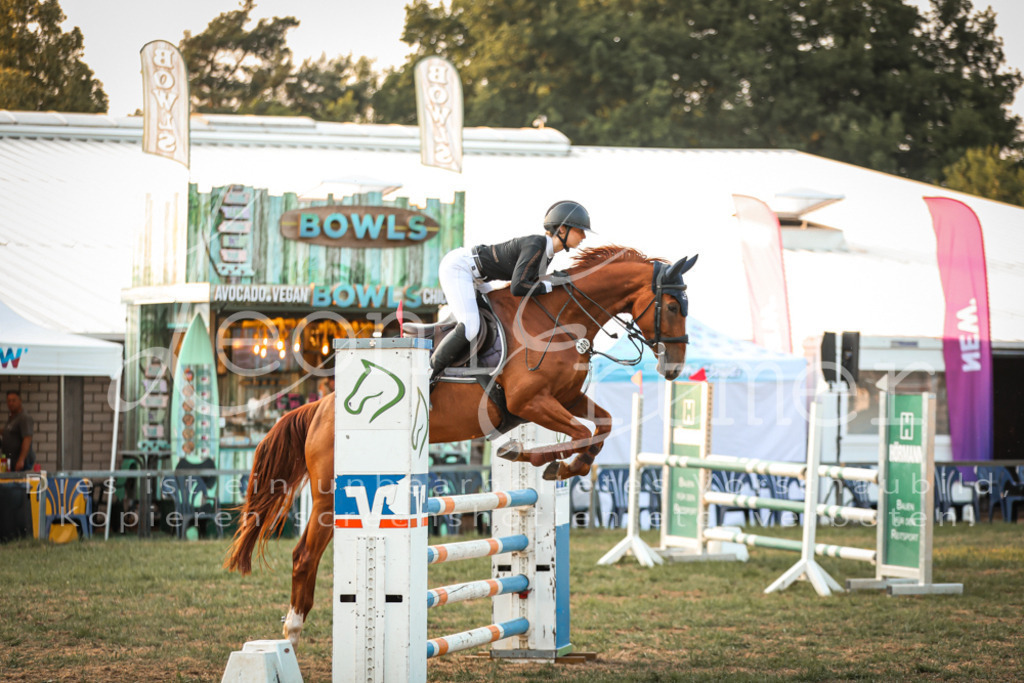 24.FrSpL00214 | Leoni Ertmer Photography - Realisiert mit Pictrs.com