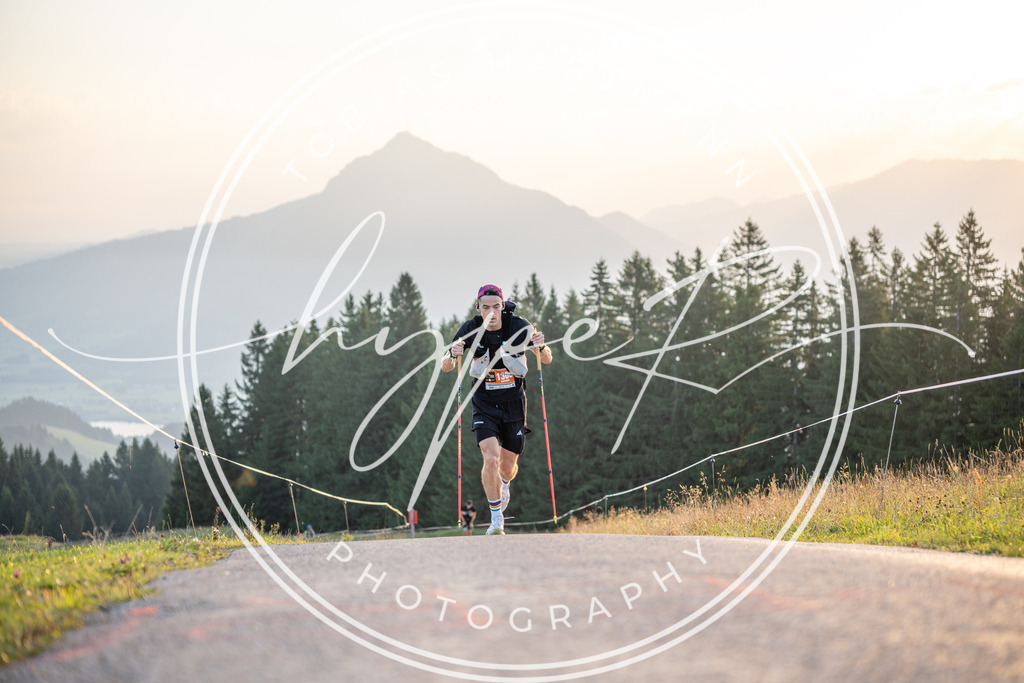 THA04047 | Hier findet ihr Bildergalerien & Fotos von Sportveranstaltungen & Events im Allgäu und Umgebung. 