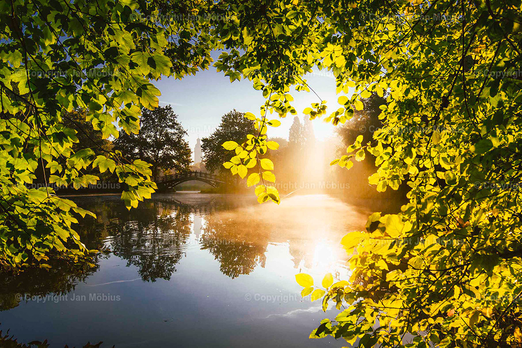 Johanna-Park | Der Johanna-Park in Leipzig verbindet Ruhe, Natur und Citynähe – ideal für Spaziergänge, Entspannung und Ausblicke auf die Stadtkulisse. - Realisiert mit Pictrs.com