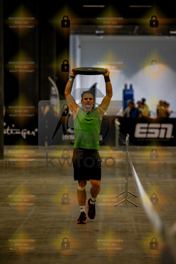 Hybrid Games 2026-475 | KW-Foto