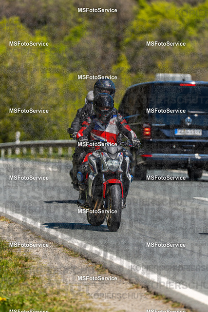 MSFotoServiceXXX464 | MSFotoService - Realisiert mit Pictrs.com