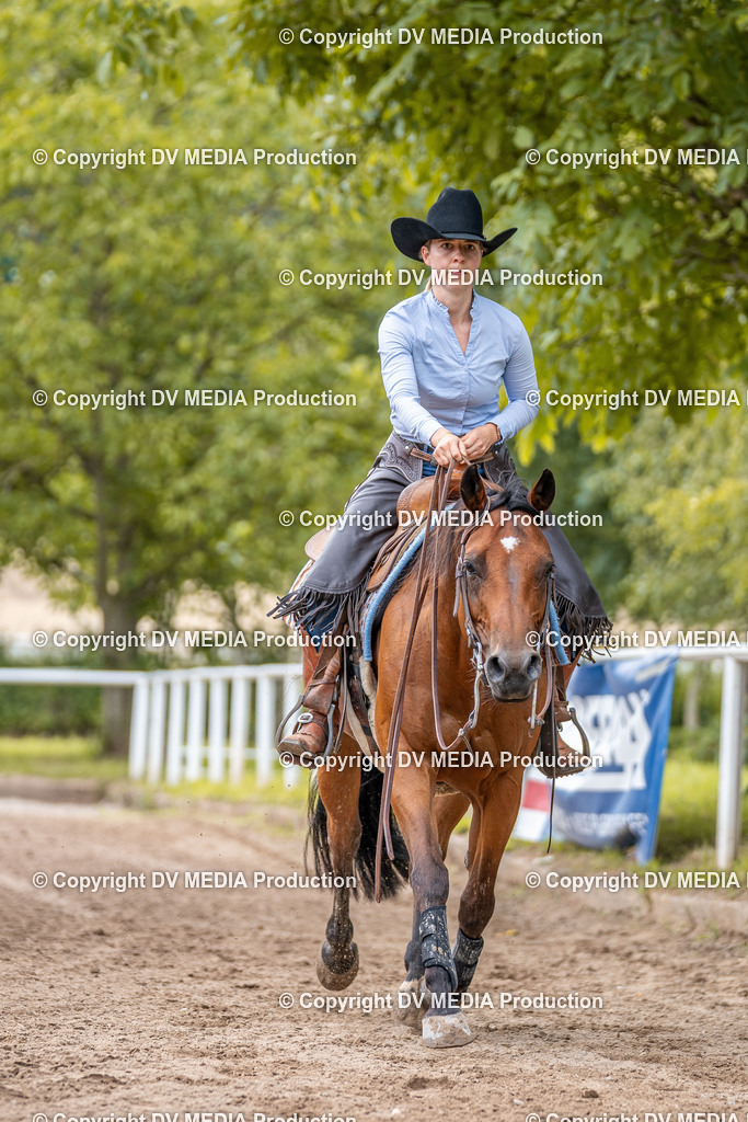 Neckargemünd Tag 2-1010 | dv-media-shop - Realisiert mit Pictrs.com