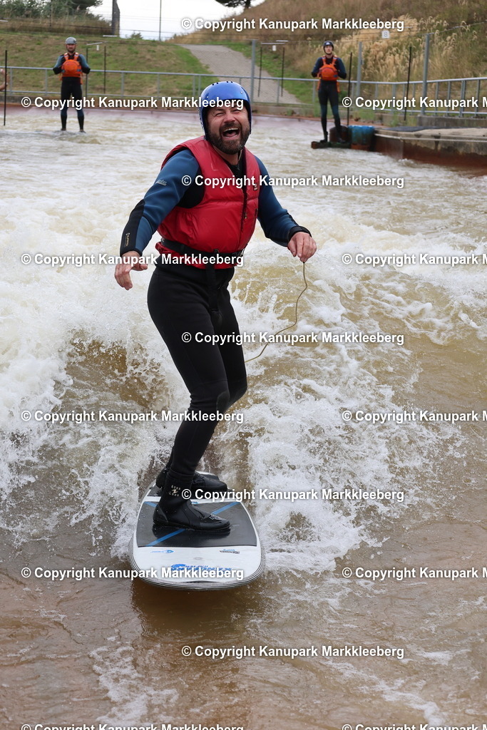 17.08.2025 14  Uhr0053 | fotodienst-kanupark - Realisiert mit Pictrs.com