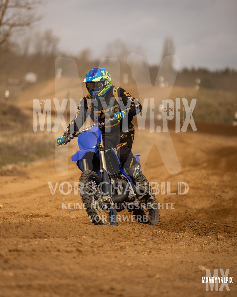 866A1392 | mxndyyvipix