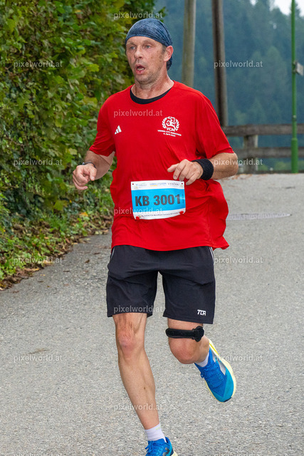 8. Internationaler Kärnten Marathon - Viertelmarathon | Bildershop von pixelworld.at - Realisiert mit Pictrs.com