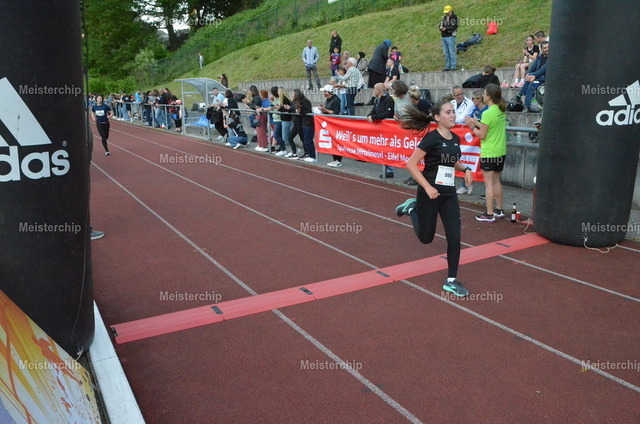 19-41-07_ | Meisterchip Fotoshop - Realisiert mit Pictrs.com