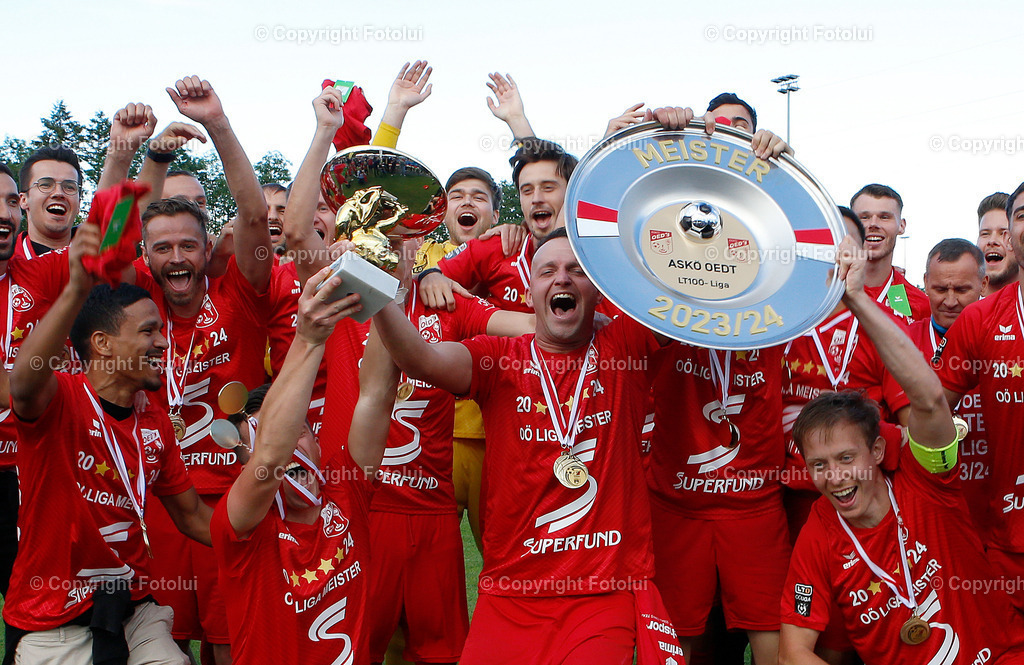 A_LUI_30052024_177 | bilder, linz, photo, foto, fussball, sport, fotolui, bundesliga