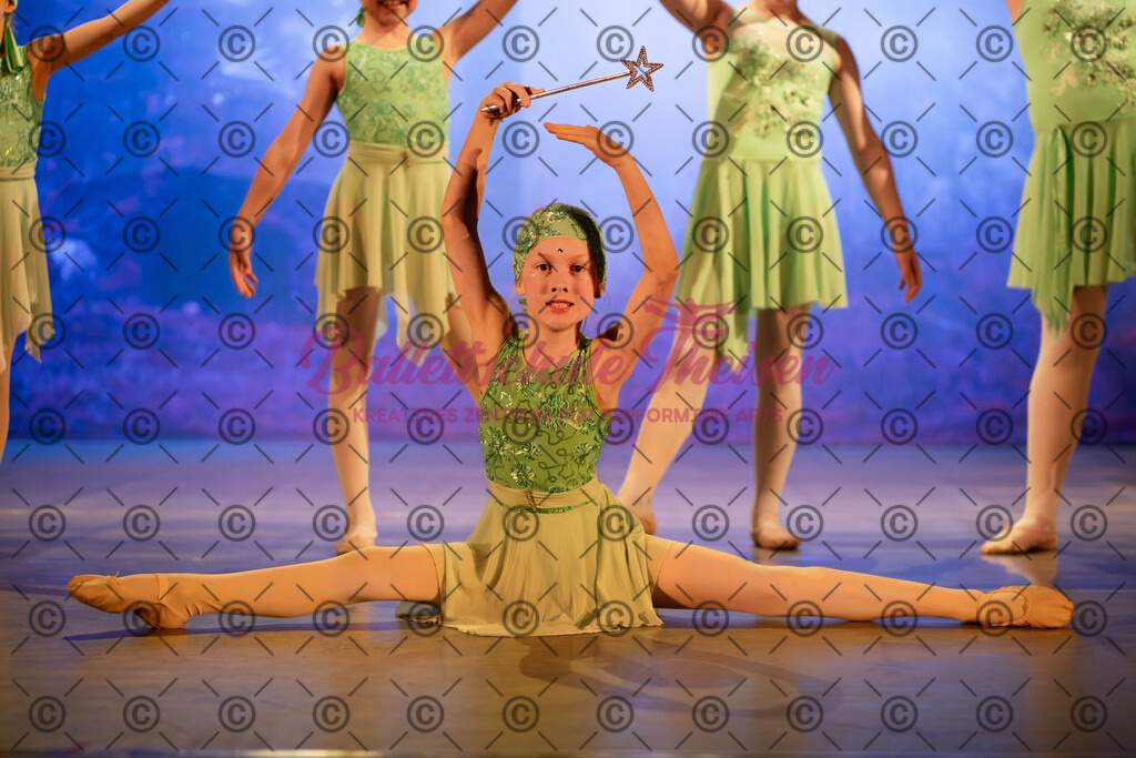 Ballettaufführung-1220 | Bildershop Lem'n Entertainment - Realisiert mit Pictrs.com