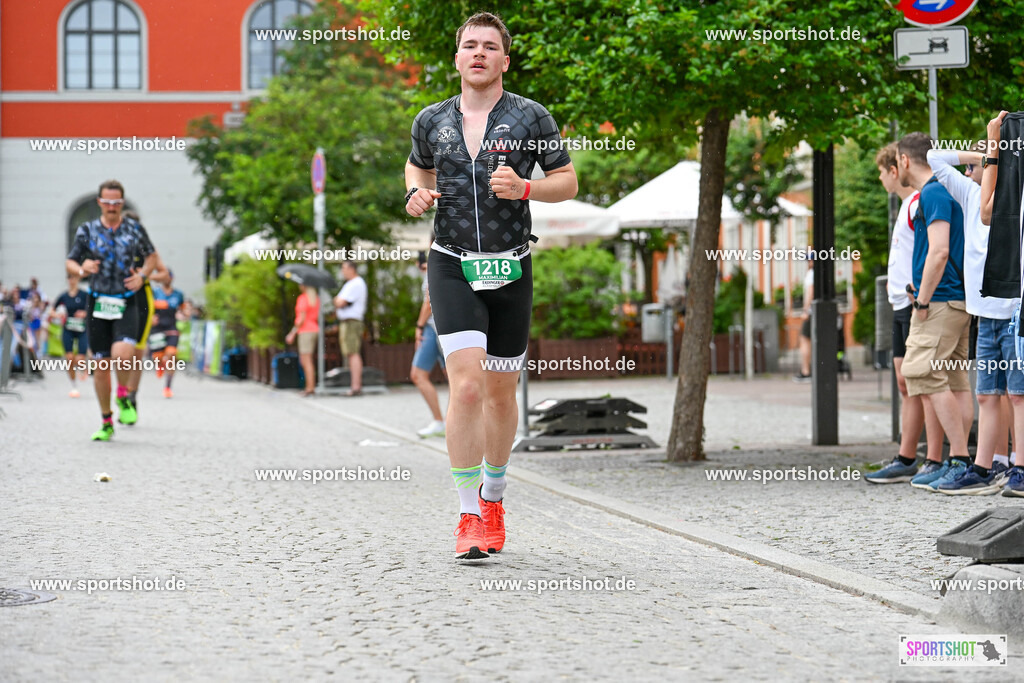SZI_4488 | Stadttriathlon Erding 2025. #yourpictrs #sportshot_your_pictrs @Sportshotphotography #stadttriathlonerding Copyright: www.sportshot.de