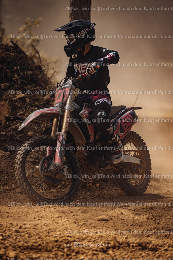 E68A9735 | blick_win_kel