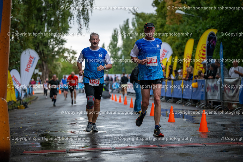23. Wormser Nibelungenlauf | 10km Lauf + Walker - Realisiert mit Pictrs.com