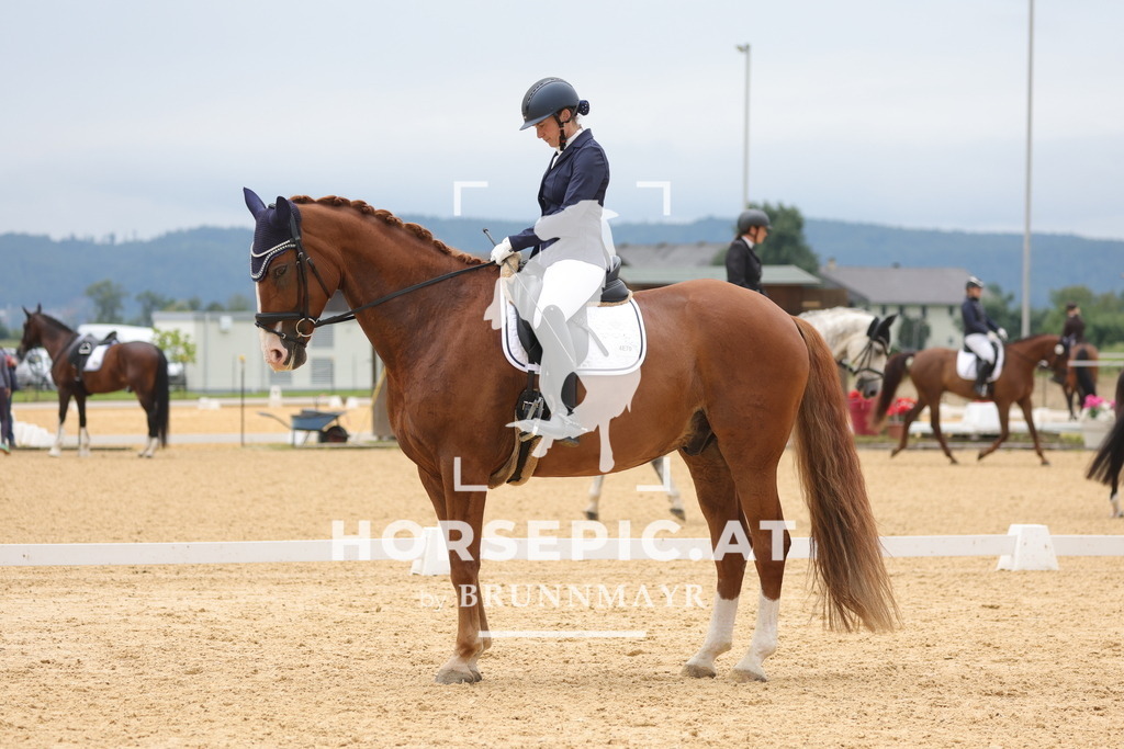 0P6A8595 | Willkommen bei Brunnmayr - Design & Fotografie – Ihrem Spezialisten für Reitturniere und Pferdeveranstaltungen in Oberösterreich, Salzburg und Bayern! Seit über 17 Jahren sind wir leidenschaftlich dabei.