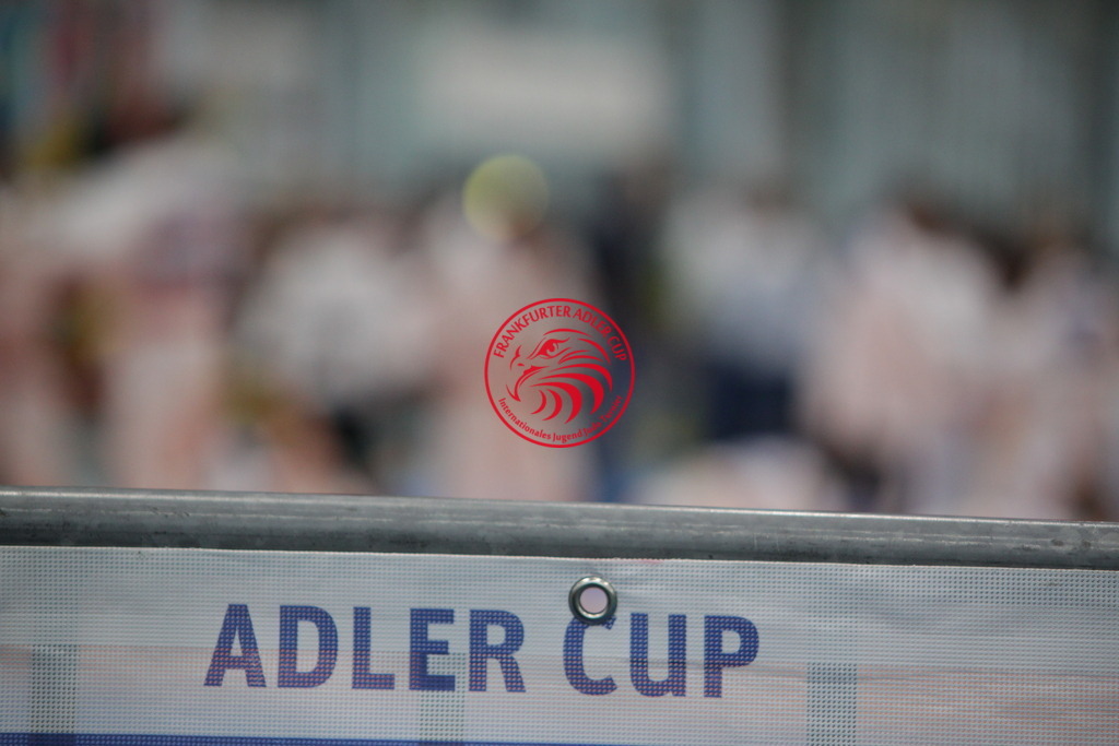 IMG_2476 | Fotos vom Adler Cup - Pictures from Adler Cup

Hier findet Ihr alle Eindrücke und großen Momente der Adler Cup Wochenenden. Here you will find all impressions and great moments of the Adler Cup weekends. - Realisiert mit Pictrs.com